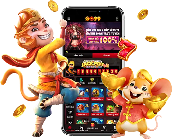Hoàn Trả Hàng Ngày/Tuần TR88 APK