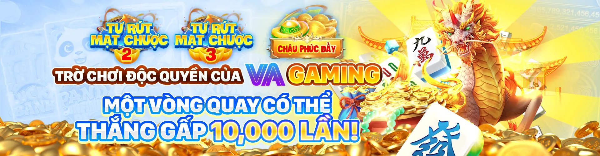 Chương trình VIP độc quyền của tr88 apk