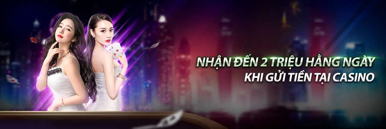 Tin tức TR88 APK 2026