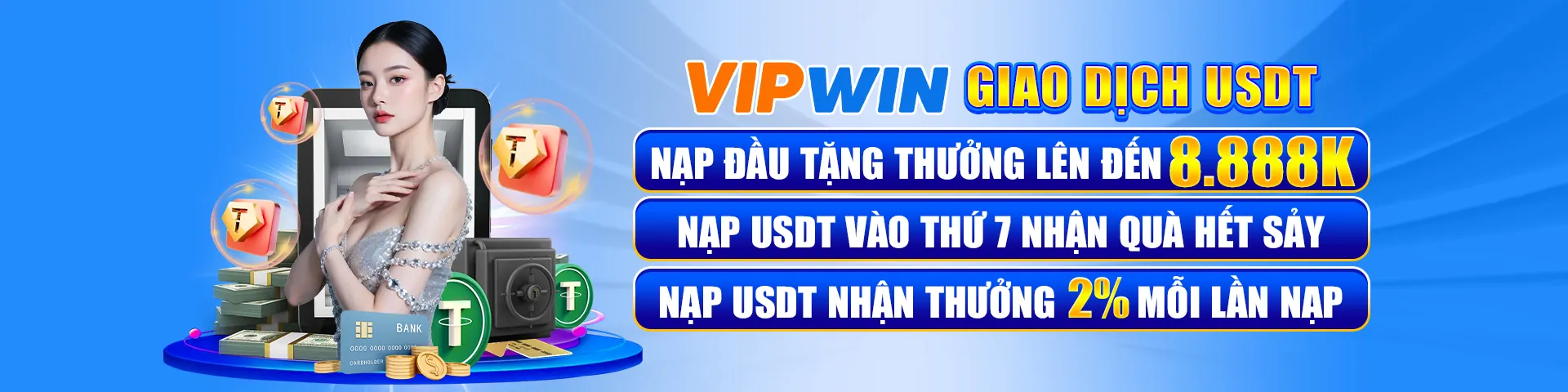Đá Gà Trực Tuyến TR88 APK Hấp Dẫn