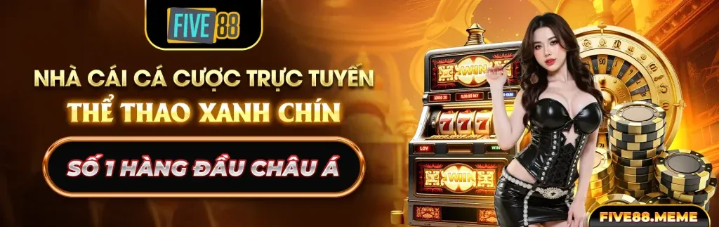 Tổng quan cá cược thể thao tr88 apk