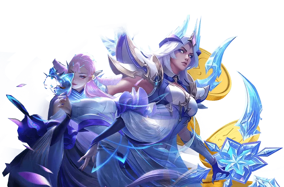 Cờ bạc có trách nhiệm TR88 APK