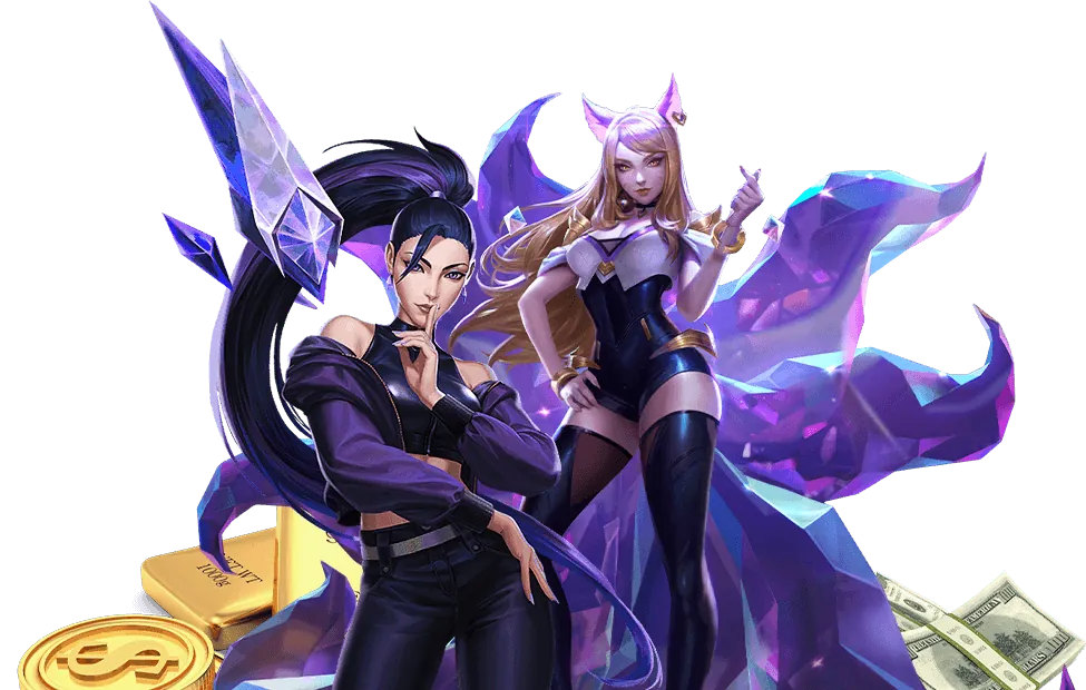 Bảo mật tài khoản TR88 APK