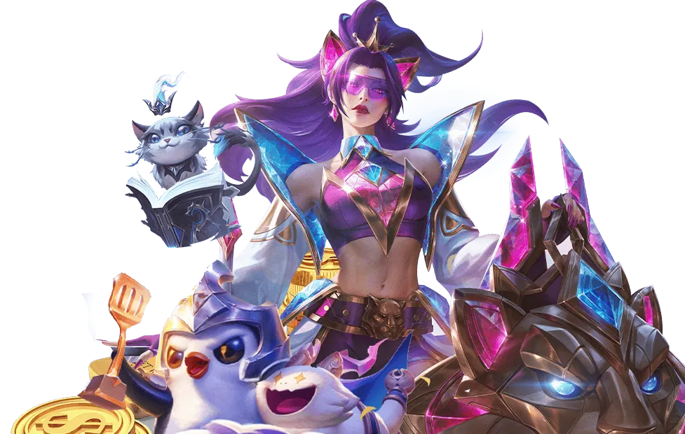 TR88 APK Bảo Mật và Quyền Riêng Tư