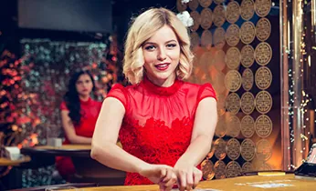 Giấy phép và Quy định TR88 APK